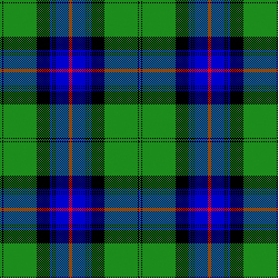 tartan logo